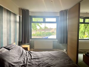 Photo 14- click for photo gallery